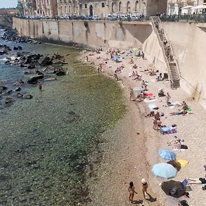 Casa Miele Ortigia Appartamento